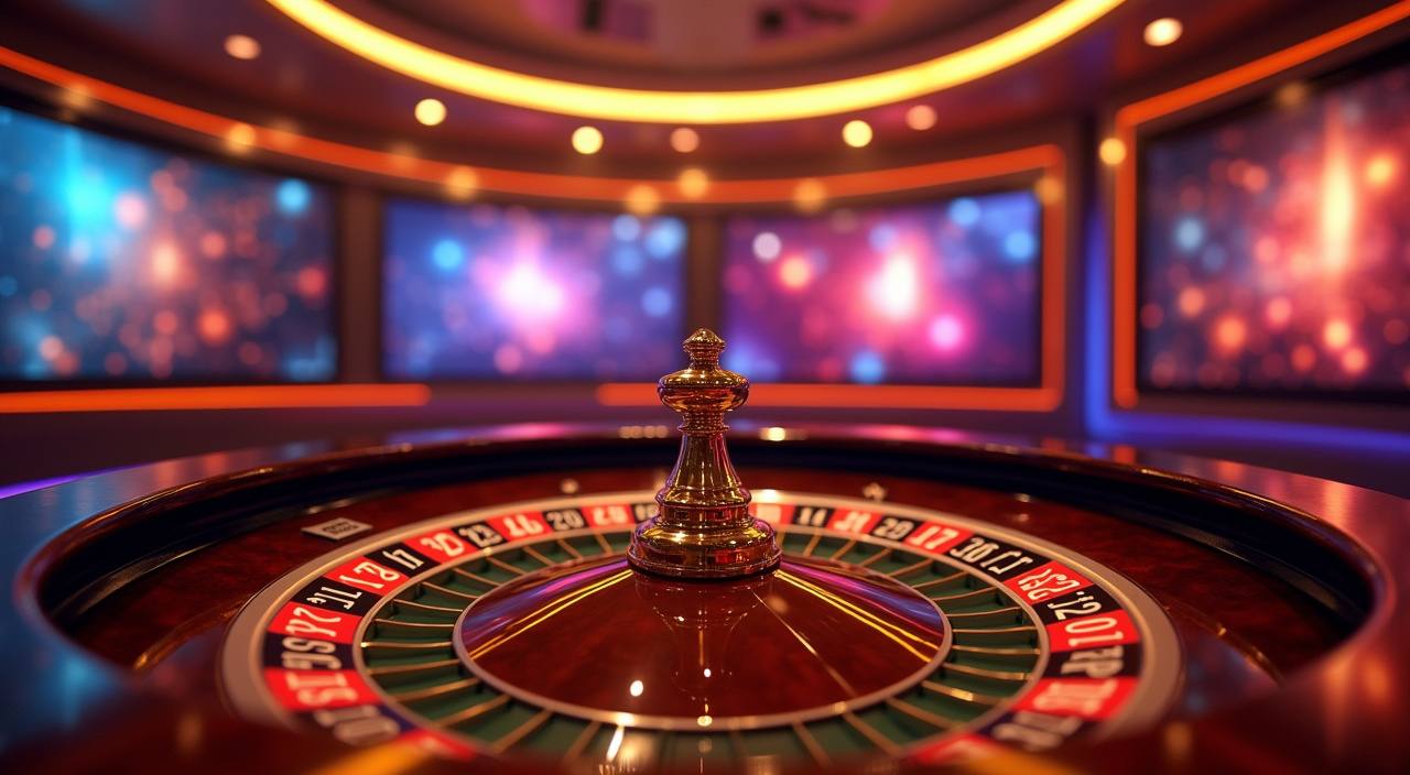1ace777 Temple Tumble brings cascading reels and tumbling wins to your screen